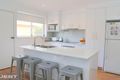 Property photo of 16/7 Wellington Road Birrong NSW 2143