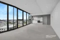 Property photo of 1106/100 Lorimer Street Docklands VIC 3008