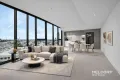 Property photo of 1106/100 Lorimer Street Docklands VIC 3008