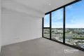 Property photo of 1106/100 Lorimer Street Docklands VIC 3008