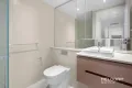 Property photo of 1106/100 Lorimer Street Docklands VIC 3008