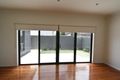 Property photo of 5/19 Margaret Street Oak Park VIC 3046