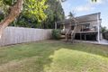 Property photo of 748 South Pine Road Everton Park QLD 4053