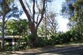 Property photo of 45D Taiyul Road North Narrabeen NSW 2101