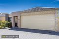 Property photo of 4/57 Bert Street Gosnells WA 6110