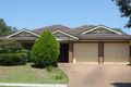 Property photo of 56 Stenhouse Drive Mount Annan NSW 2567