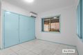 Property photo of 10 Buddleia Street Inala QLD 4077