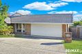 Property photo of 10 Montego Way Forest Lake QLD 4078