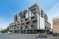 Property photo of 306/19-21 Hanover Street Oakleigh VIC 3166