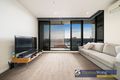 Property photo of 306/19-21 Hanover Street Oakleigh VIC 3166