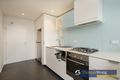 Property photo of 306/19-21 Hanover Street Oakleigh VIC 3166