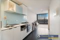 Property photo of 306/19-21 Hanover Street Oakleigh VIC 3166