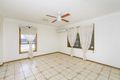 Property photo of 1/40 Uriarra Road Queanbeyan NSW 2620