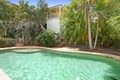 Property photo of 244 Duke Road Doonan QLD 4562