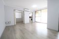 Property photo of 5/142 Moore Street Liverpool NSW 2170