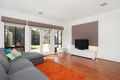 Property photo of 131 Gowanbrae Drive Gowanbrae VIC 3043