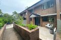 Property photo of 8/10 Tuckwell Place Macquarie Park NSW 2113