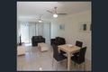 Property photo of 1/51 Acacia Drive Miles QLD 4415