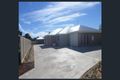 Property photo of 1/51 Acacia Drive Miles QLD 4415
