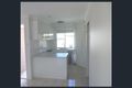 Property photo of 1/51 Acacia Drive Miles QLD 4415