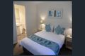Property photo of 1/51 Acacia Drive Miles QLD 4415