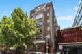 Property photo of 37/20-22 Springfield Avenue Potts Point NSW 2011