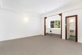 Property photo of 37/20-22 Springfield Avenue Potts Point NSW 2011