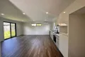Property photo of 20 Maxim Drive Edmondson Park NSW 2174