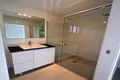 Property photo of 20 Maxim Drive Edmondson Park NSW 2174