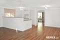 Property photo of 10 Montego Way Forest Lake QLD 4078