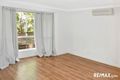 Property photo of 10 Montego Way Forest Lake QLD 4078
