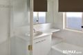 Property photo of 10 Montego Way Forest Lake QLD 4078
