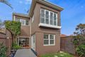 Property photo of 16 Jensen Avenue Vaucluse NSW 2030