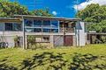 Property photo of 48 Caplick Way Eumundi QLD 4562