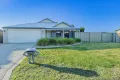 Property photo of 6 Jandu Street Byford WA 6122