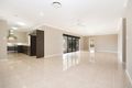Property photo of 3 Newell Court Mount Low QLD 4818