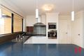 Property photo of 2 Cuthbert Street Canning Vale WA 6155