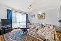 Property photo of 6/101 Blackshaws Road Newport VIC 3015