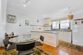 Property photo of 6/101 Blackshaws Road Newport VIC 3015