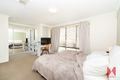 Property photo of 2 Cuthbert Street Canning Vale WA 6155