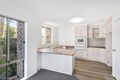 Property photo of 10/70-74 Park Beach Road Coffs Harbour NSW 2450