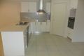 Property photo of 1/51 Peacherine Circuit Bellmere QLD 4510