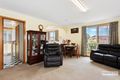 Property photo of 1/8 Arnold Street Penguin TAS 7316