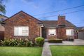 Property photo of 13 Clonmult Avenue Highett VIC 3190