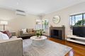 Property photo of 13 Clonmult Avenue Highett VIC 3190