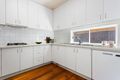 Property photo of 13 Clonmult Avenue Highett VIC 3190