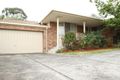 Property photo of 2/6 Panfield Avenue Ringwood VIC 3134
