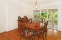 Property photo of 244 Duke Road Doonan QLD 4562