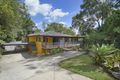Property photo of 14 Rita Court Bellbird Park QLD 4300