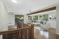 Property photo of 14 Rita Court Bellbird Park QLD 4300